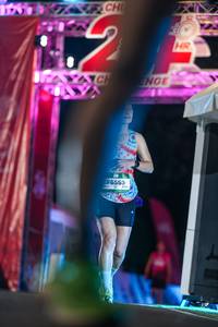 BIB: 
                            <button type="button" onclick="openModal(26535851)" class="btn btn-primary btn-sm float-right btn-popup" data-toggle="modal" data-target=".modal-high-quality">
                        <i class="fas fa-shopping-cart"></i> Add to Cart
                    </button>
                                            <button type="button" onclick="isThisMe(26535851, true)" class="btn btn-success btn-sm float-right btn-popup btn-isme hidden" data-toggle="tooltip" data-placement="bottom" title="นี่คือรูปของคุณใช่ไหม คลิกที่นี่เพื่อเอาเข้าอัลบั้ม">
                        <i class="fas fa-plus"></i> Add to album
                    </button>
                    <button type="button" onclick="isThisMe(26535851, false)" class="btn btn-warning btn-sm float-right btn-popup btn-isnotme hidden">
                        <i class="fas fa-ban"></i> Remove from album
                    </button>